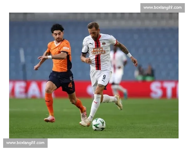 圣保利 20 万欧签奥地利门神!23 岁新星加盟补强门将线