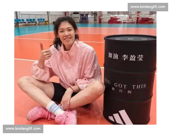 土超双雄抢滩!李盈莹袁心玥领衔中国三姝留洋,费内巴切打造亚洲军团