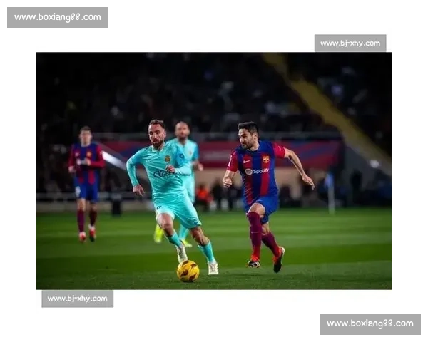 巴萨敲定尼科 - 威廉斯！6 年 1200 万欧年薪创队史边锋新标杆