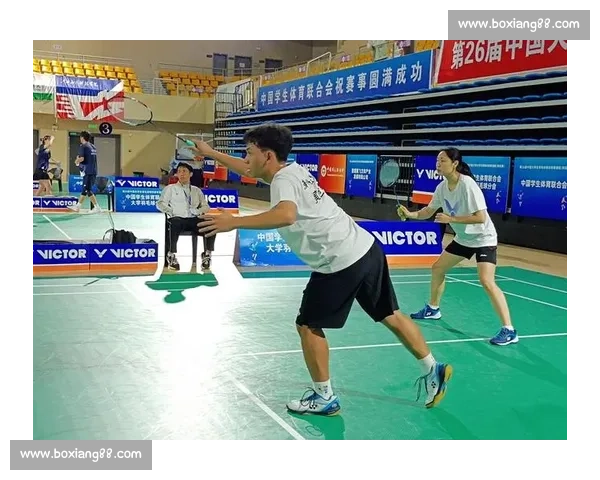 敦化市羽毛球队勇夺州运会团体亚军 混合双打摘金创历史最佳战绩 敦化市羽毛球队勇夺州运会团体亚军 混合双打摘金创历史最佳战绩