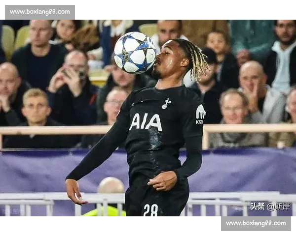 热刺纽卡首尔季前赛燃爆 2NE1 中场热舞掀怀旧风暴