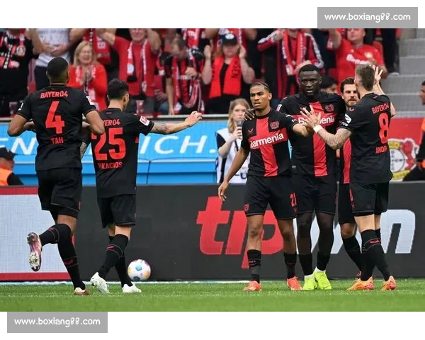 法兰克福 1500 万欧再报价哥本哈根新星,2000 万欧标价引发转会争夺战 法兰克福 1500 万欧再报价哥本哈根新星,2000 万欧标价引发转会争夺战