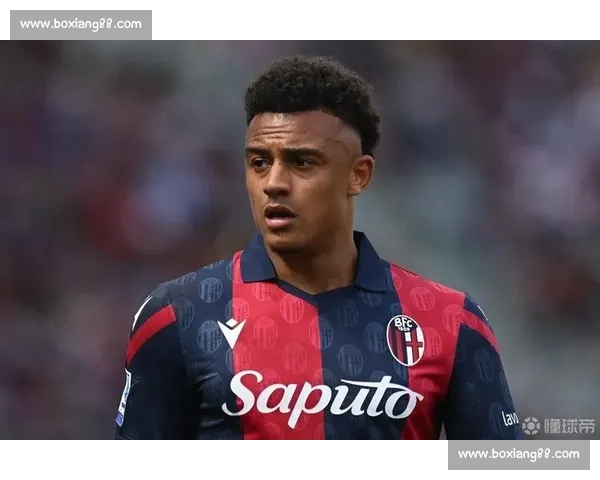 那不勒斯 7000 万欧打包双雄，恩多耶转会进入倒计时