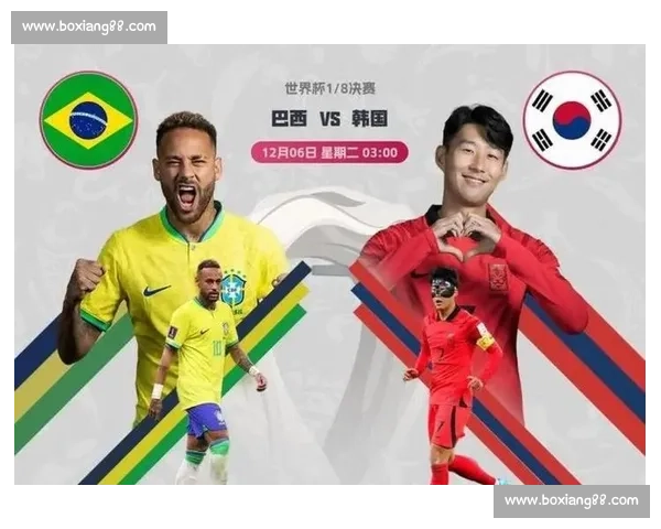 埃斯特旺盼与偶像内马尔并肩作战 桑巴新星期待携手冲击世界杯