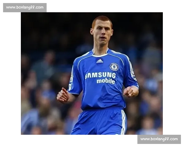 德拉普首秀即锁胜局！切尔西 9 号魔咒或终结