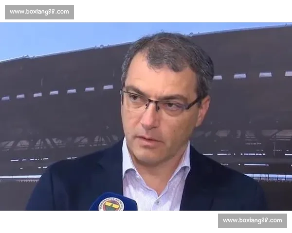 斯基拉：罗马敲定马萨拉，尤文与沙特加入争夺战