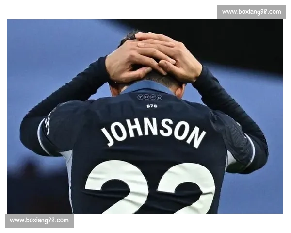 热刺新帅托马斯・弗兰克首访 Hotspur Way 与麦迪逊德拉古辛共商康复大计