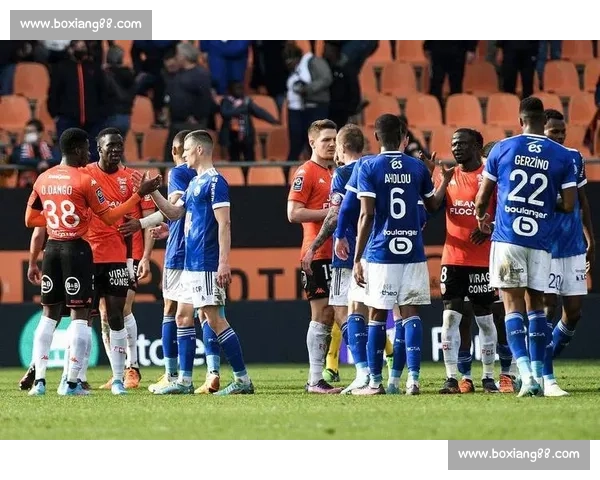 穆萨转会肥皂剧升级：诺丁汉森林中场猎物曝光，狼队虎视眈眈