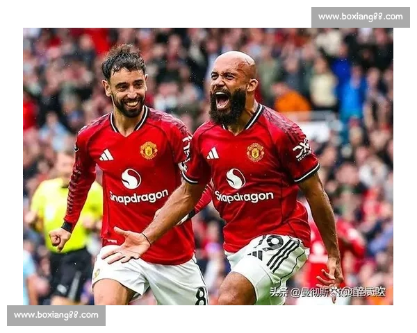 英超三强争夺埃基蒂克，曼联领跑 1 亿欧锋线战