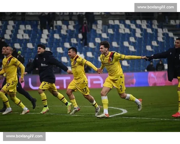 那不勒斯 7000 万欧打包博洛尼亚双星 48 小时内敲定首签 那不勒斯 7000 万欧打包博洛尼亚双星 48 小时内敲定首签