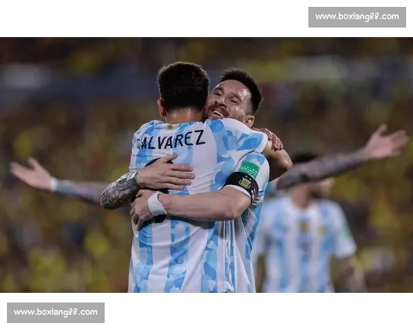 豪门暗战:曼联抢莱奥,沙特豪购梅西,蓝军突袭红魔锋霸 豪门暗战:曼联抢莱奥,沙特豪购梅西,蓝军突袭红魔锋霸