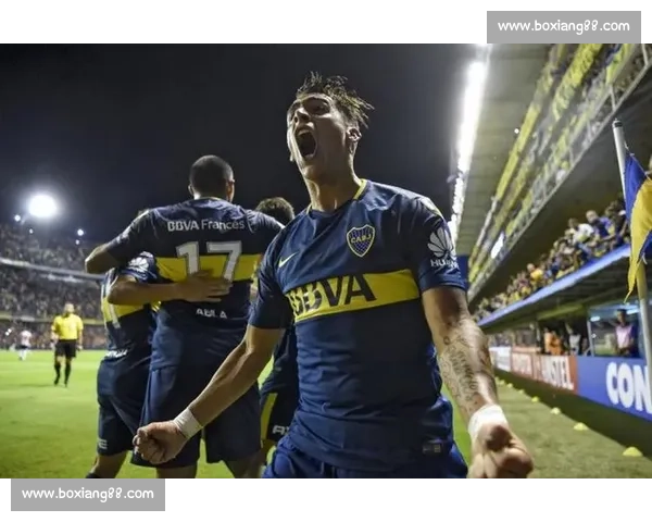 博卡主帅:承认欧洲差距,但世俱杯表现无愧豪门尊严 博卡主帅:承认欧洲差距,但世俱杯表现无愧豪门尊严