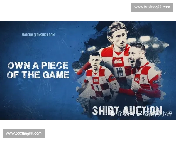 加图索临危受命:蓝衣军团重建之路的关键抉择 加图索临危受命:蓝衣军团重建之路的关键抉择