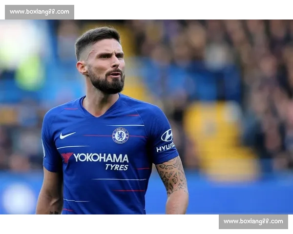 吉鲁重返法甲:家庭与欧联梦想的完美契合 吉鲁重返法甲:家庭与欧联梦想的完美契合