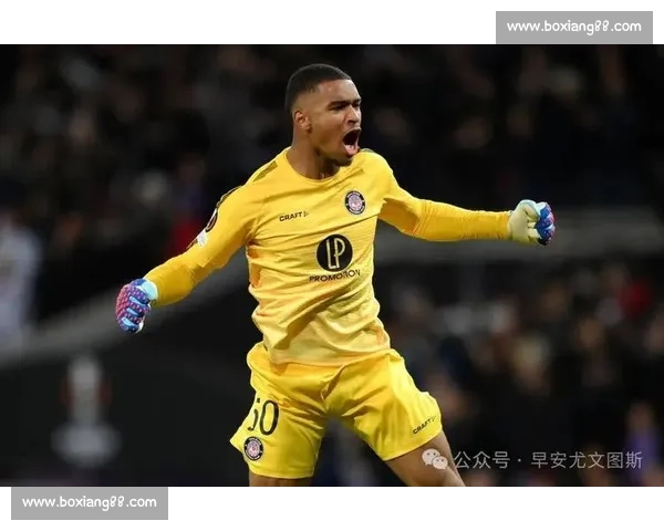 尤文与阿迪达斯达成创纪录续约！十年 4.08 亿锁定至 2037 年