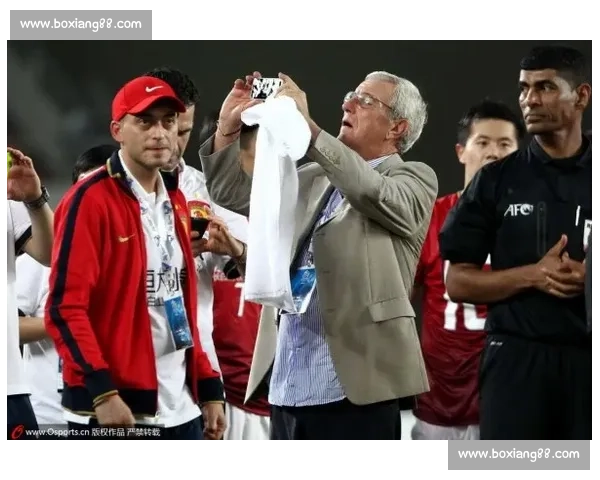 德弗赖：世俱杯失利敲响警钟，新教练磨合带来新希望