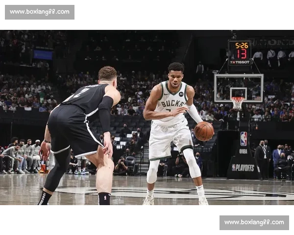 杰伦 - 威廉姆斯：教练队友包容失误 助我找回自我