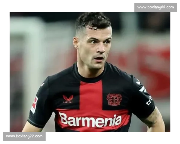 米兰 1000 万欧报价扎卡获药厂积极回应，谈判进入关键阶段