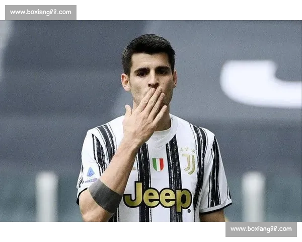 莫拉塔:忠诚背后的心理创伤 —— 国家队生涯的侮辱与自我怀疑 莫拉塔:忠诚背后的心理创伤 —— 国家队生涯的侮辱与自我怀疑