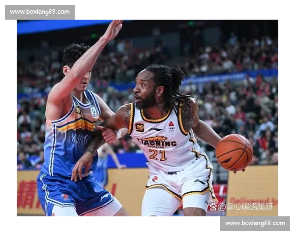 辽宁官宣弃用弗格！240 万美元薪资占比 60%，季后赛崩盘触发重建