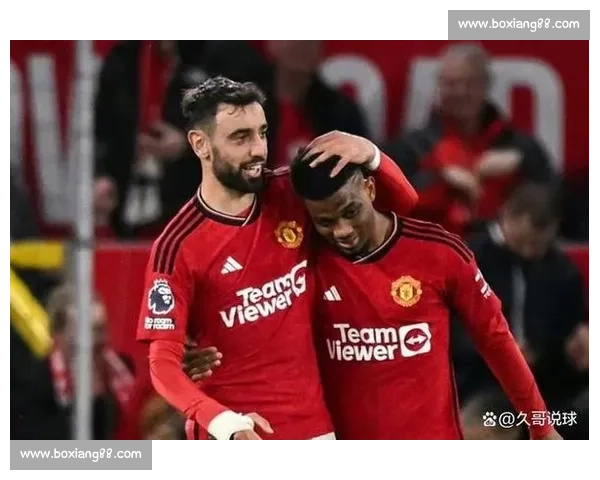 阿莫林铁心签旧部约克雷斯,奥纳纳留队霍伊伦誓争主力 阿莫林铁心签旧部约克雷斯,奥纳纳留队霍伊伦誓争主力