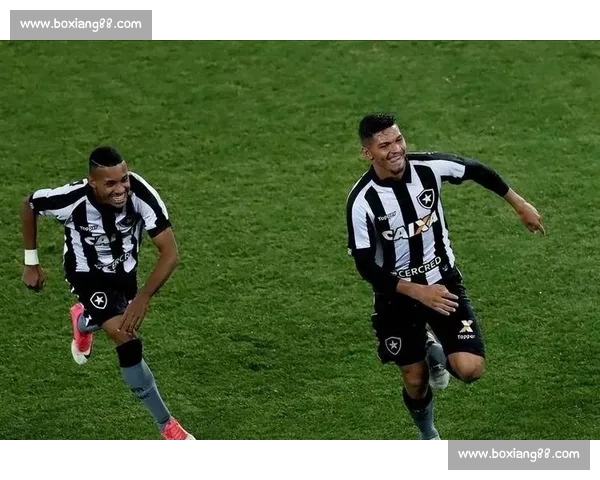 齐沃预警弗鲁米嫩塞威胁：巴西劲旅不容小觑，盼世俱杯对决如期上演