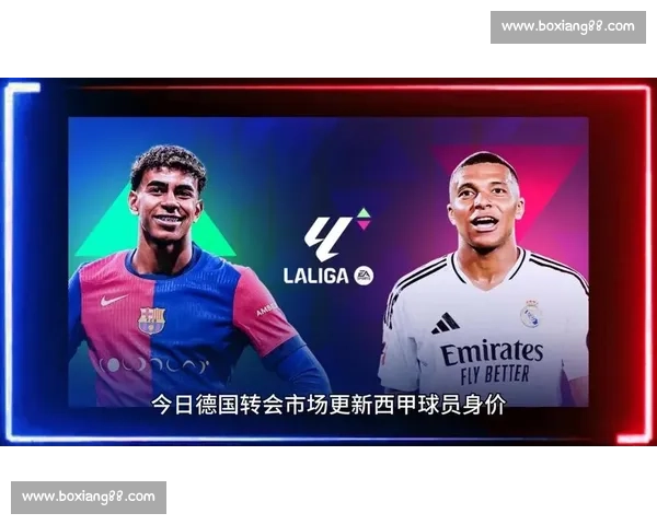 德转更新中超身价：国安 1443 万欧登顶，总身价 1.29 亿欧不敌姆巴佩一人