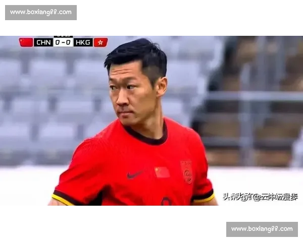 换帅后首战！国足大连集训启程，东亚杯剑指突破