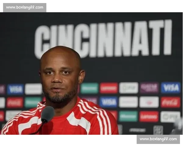 沙特豪门追逐纽卡中场乔林顿！续约至 2028 年仍遭利雅得新月重金求购