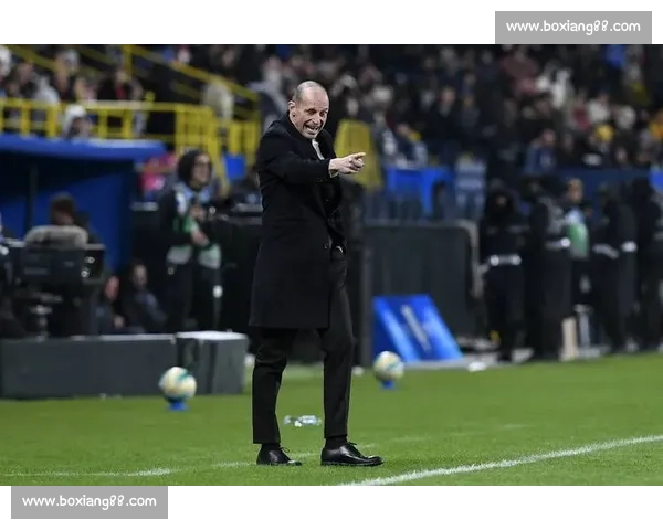 那不勒斯 7000 万欧打包双雄，恩多耶转会进入倒计时