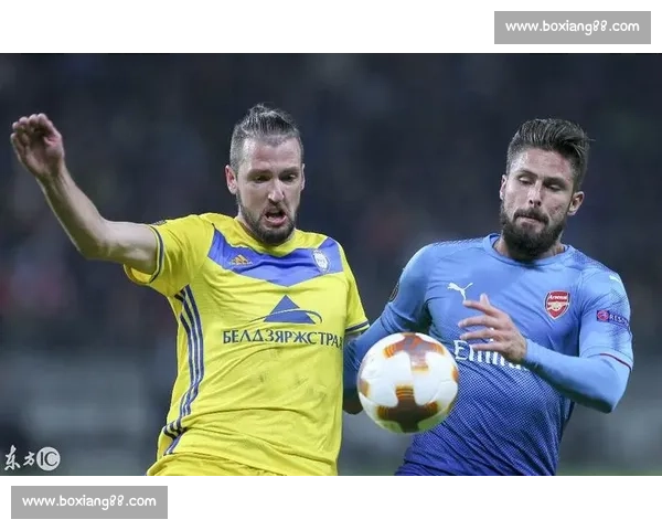 吉鲁重返法甲：家庭与欧联梦想的完美契合