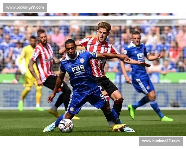 南安普顿 800 万欧报价科隆前锋唐斯 夏窗首签锁定美国新星