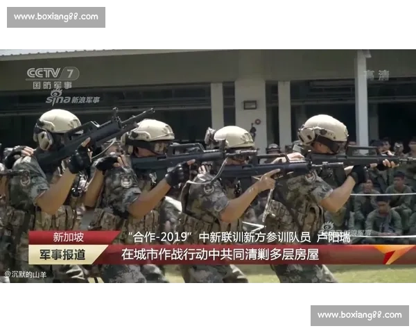 基莱斯战术革新：3-4-3 阵型激活哈基米三叉戟