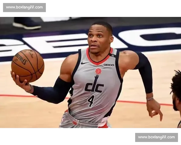 国王瞄准威少补强控卫 生涯第七站或落户萨城？