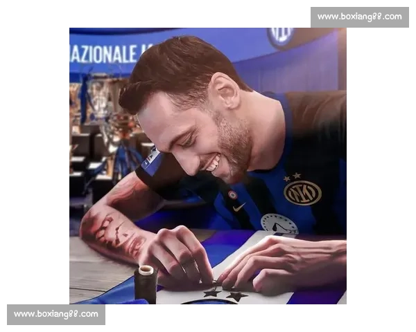 希门尼斯拒那不勒斯邀约 铁心留守米兰开启新挑战