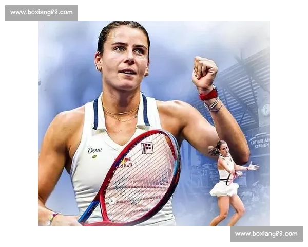 巴多萨速胜利斯晋级柏林站次轮 将战纳瓦罗