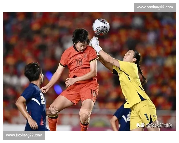 张馨点射特雷西建功 邵子钦补时绝平 上海 2-2 江苏上演跌宕对决