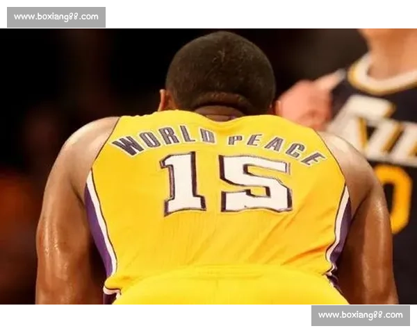 慈世平官宣回归中国！签约上海训练营 + 合同曝光，曾效力四川男篮再续前缘