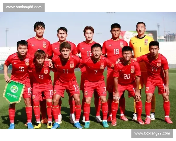 森保一东亚杯名单策略曝光！日本队今日揭晓 J 联赛新老阵容