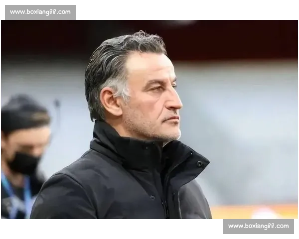 波切蒂诺强硬表态:球员无权决定出场,必须服从计划