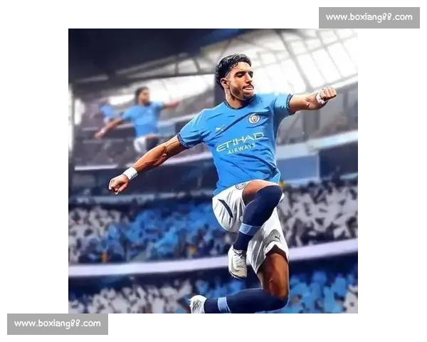 马赫雷斯嘱托 B 席照顾新援努里:曼城双星承诺全力支持