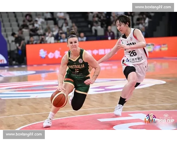 女篮狂胜 113 分引争议:专家称对手为旅游队,胜利含金量几何?